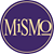 MiSMo Body Care Promo Codes